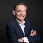 Milan Poddar - Founder & CEO