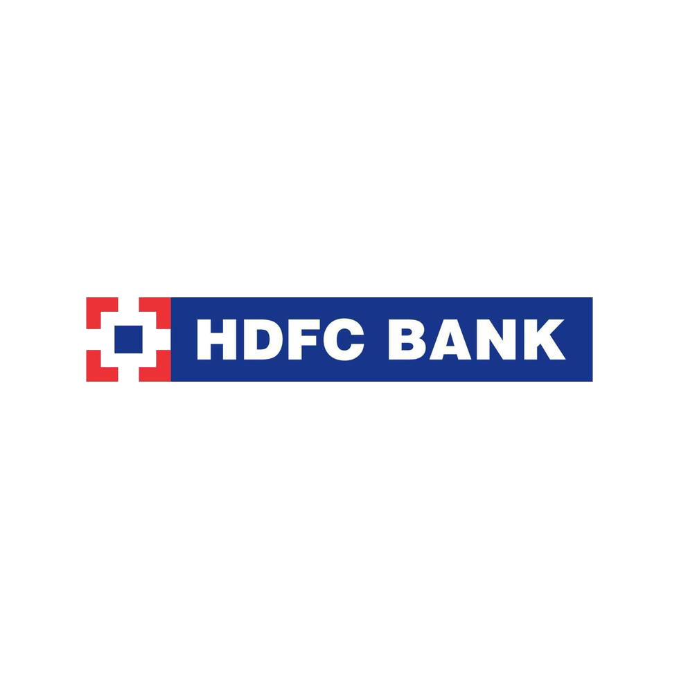 HDFC