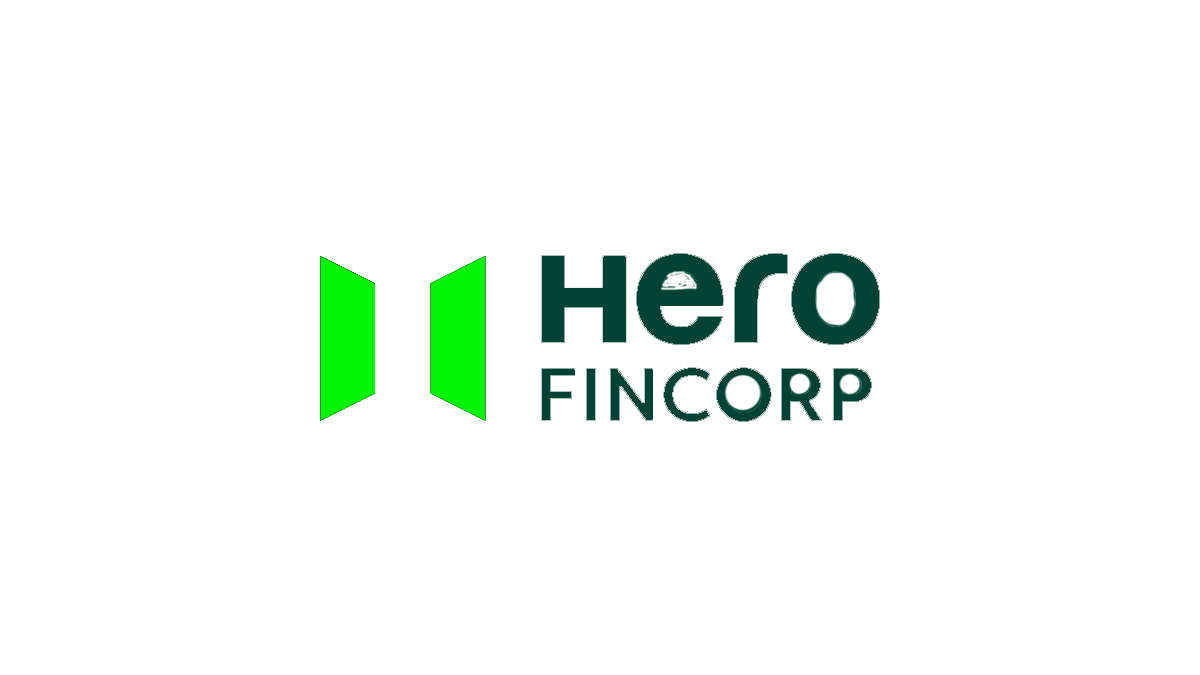 Hero