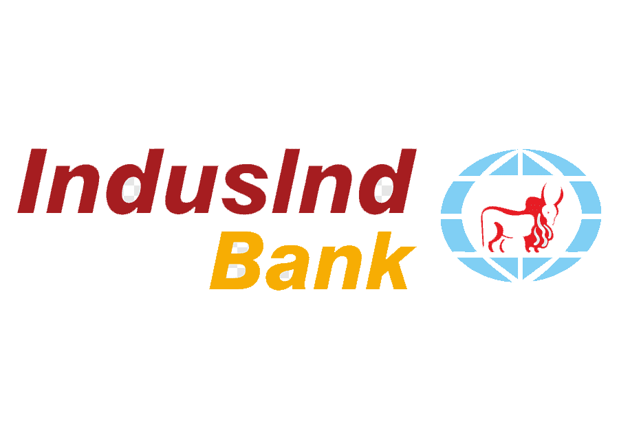 Induslnd