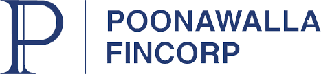 Poona