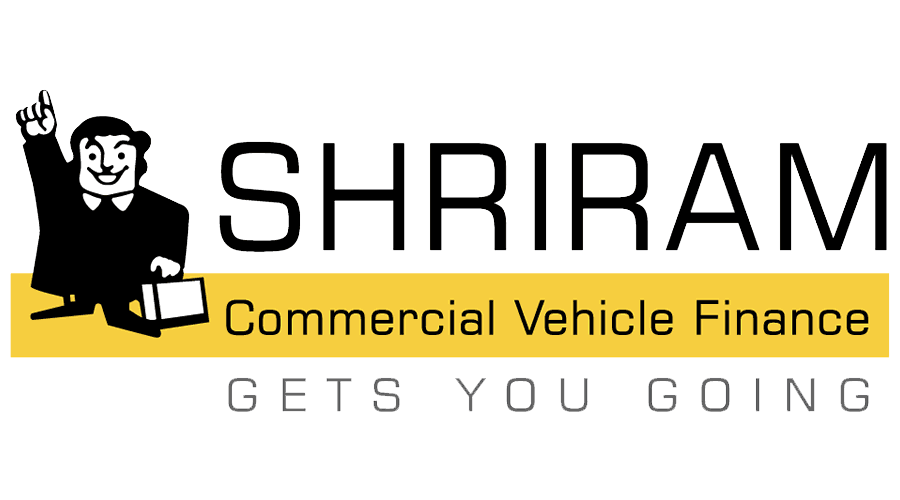 Shriram